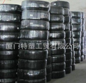 园艺灌溉式PE管