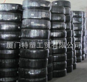 节水高压pe管