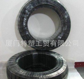 抗冲击灌溉工具