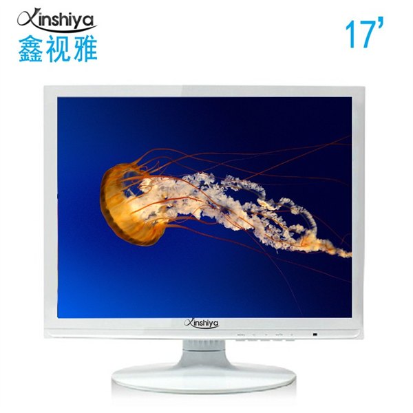 全新医疗显示器