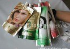 优质的吸嘴袋哪家有