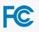 厦门专业的FCC认证，您最佳选择——专业的FCC