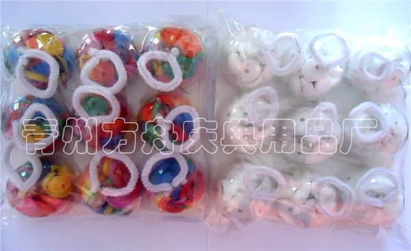 方舟庆典_出色的手抛彩带供应商：专业的彩带