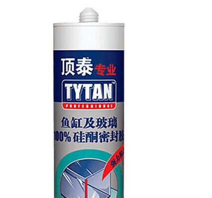 连云港价格合理的门窗胶批售_连云港门窗胶