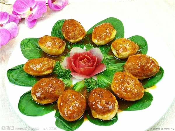 太原片区餐饮服务服务品牌推荐|炒菜品牌