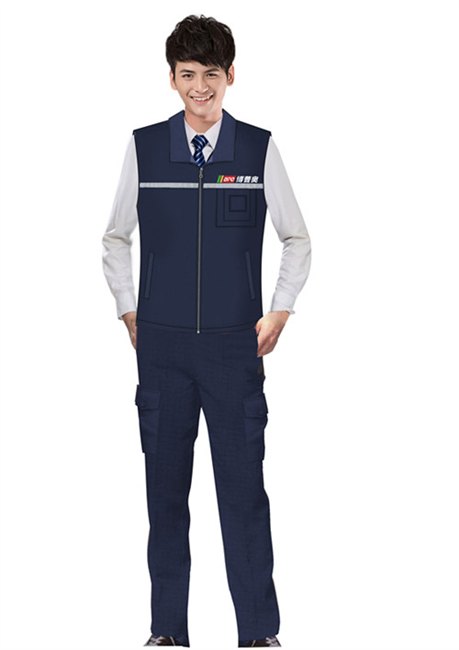郑州中石油工程服|郑州工程装生产厂家【众心制衣】