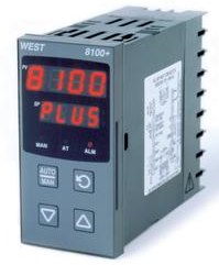 供应west温控器P8100-1000002