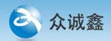 12IP网络能为我们做什么?|佛山IP网络供应商