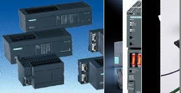 西门子6ES7331-1KF01-0AB0 模拟量输入模块(8路, 1