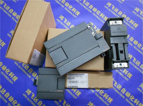 西门子6GK网络模块6GK7343-5FA01-0XE0