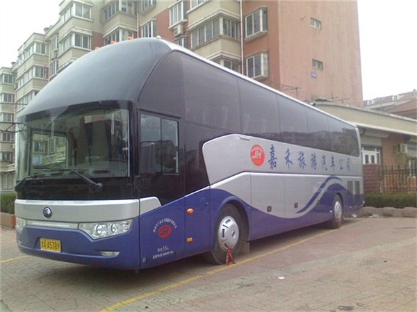 济南商务租车找哪家比较好？租车公司电话哪位亲知道