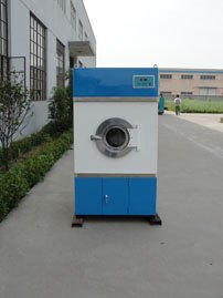 15kg电加热烘干机厂家批发