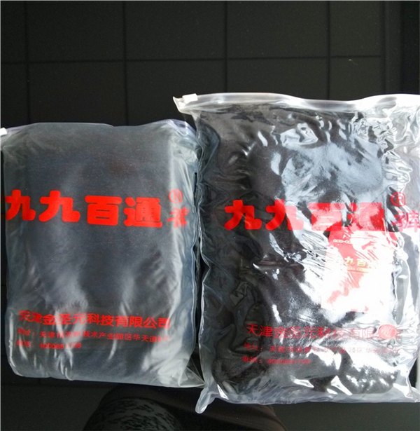 九九百通裤生产批发 九九百通裤质量 九九百通裤价格