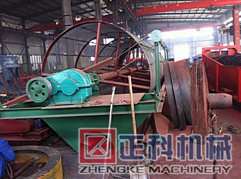 滚筒筛-无轴滚筒筛分机,滚筒筛砂机型号,滚筒式筛沙机价格