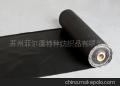 六盘水市防火布品牌/防火布加工