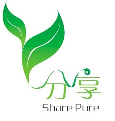 分享优价供应组合式整流元件 GCE7000880R0111