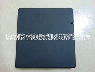 福建水转印厂