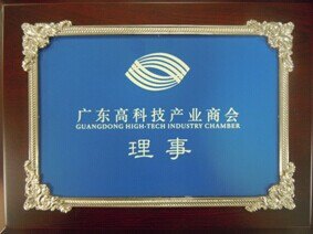 宜春iso9000认证多少钱【10天出证，100%通过】