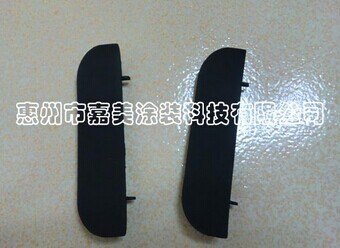 浙江水转印加工 