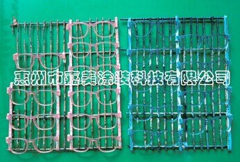 惠州水转印技术