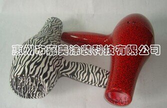 江苏UV喷漆