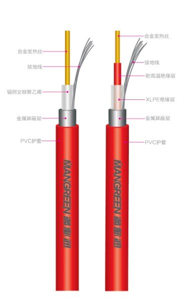 通辽电地暖 通辽电地暖多钱一平米 通辽电地暖安装