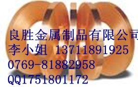 C54400?锡青铜,PB100?锡青铜