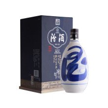 性价比高的酒济南专卖店供应，欢迎爱酒人士来看看