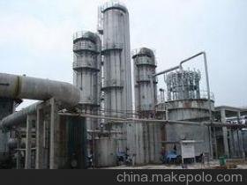 大型高效钢制脱硫塔|脱硫塔维修|脱硫塔喷淋|专业厂家
