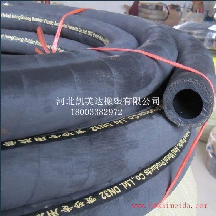 衡水地区优质喷砂胶管在哪儿买     ，巢湖喷砂