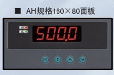 CH6/A、CH6/B、CH6/C、CH6/D、