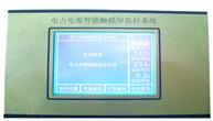 触摸屏监控厂家,河南触摸屏监控公司,河南触摸屏监控厂家