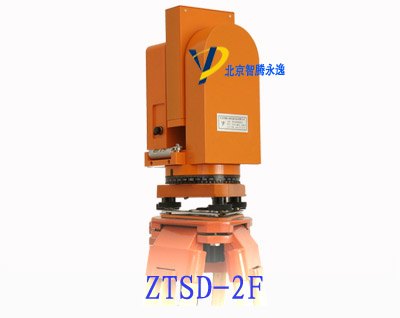 泉州价格合理的ZTSD-3隧道断面仪哪里买，断面