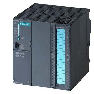 6ES7214-2AD23-0XB8 CPU