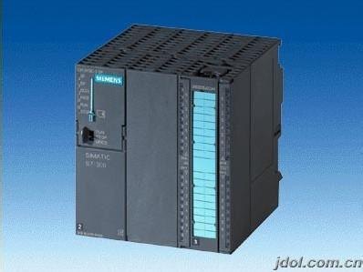 6ES7214-1AD23-0XB8  cpu