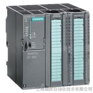 6ES7221-1BF22-0XA8  EM221