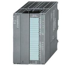 6ES7232-0HB22-0XA8  EM232