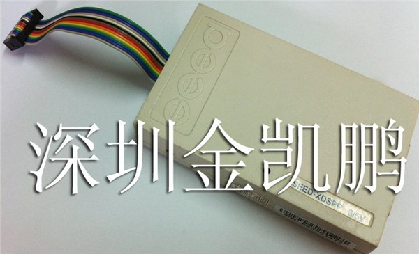 并口DSP仿真器_0755-83659158