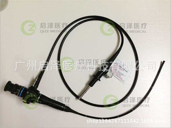 维修奥林巴斯/OLYMPUS/ENF-T3/纤维