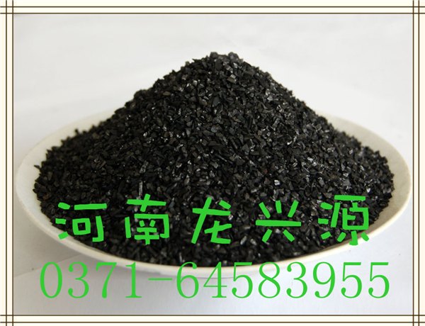黑龙江的无烟煤滤料厂家价格不错