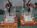 精密模具模型 精密模具模型价位 哪家好 优质【金