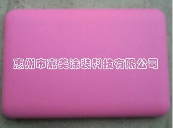 福建水转印加工
