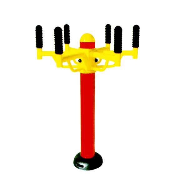 按摩器|按摩器厂家特供|按摩器厂家直销