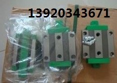 KWVE45BEC滑块，INA滑块，INA一级总代理