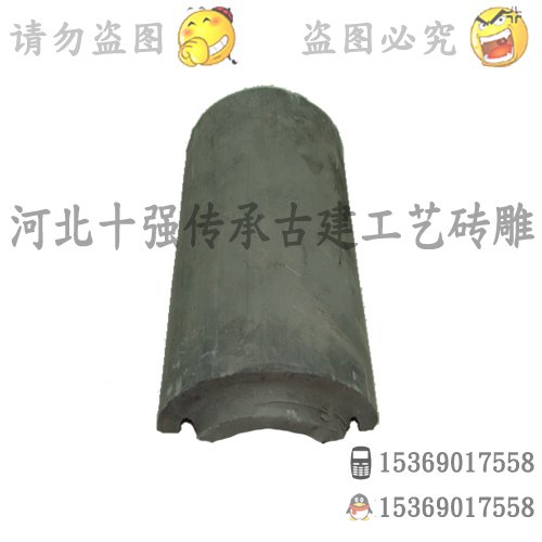 仿古青瓦,仿古青瓦批发