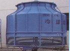 麦克维尔中央空调维修_广东麦克维尔中央空调维修