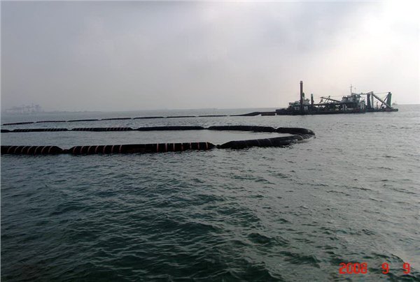 浮体价格规模最大的浮体供应商