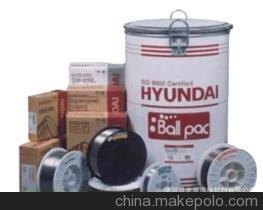 美国林肯HOBART E7016 H4 纤维素管道焊条 正品