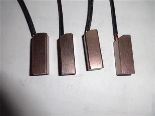 碳刷生产厂家选益标达机电,bosch 电钻 碳刷,唐山碳刷