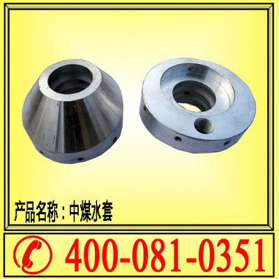 供应山西水套 1102C-3-2